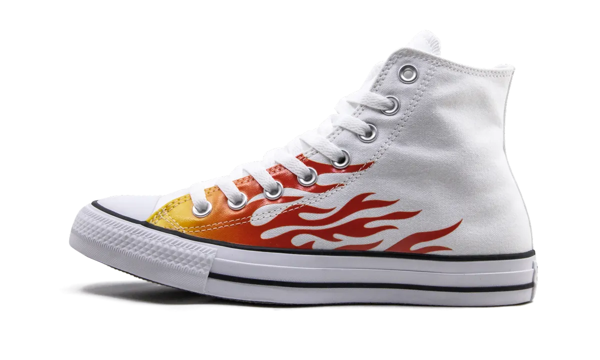 Harbor Hike Soft Design CTAS HI