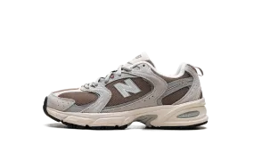 530 "Moonrock Mushroom" Save Hike Sand Jog