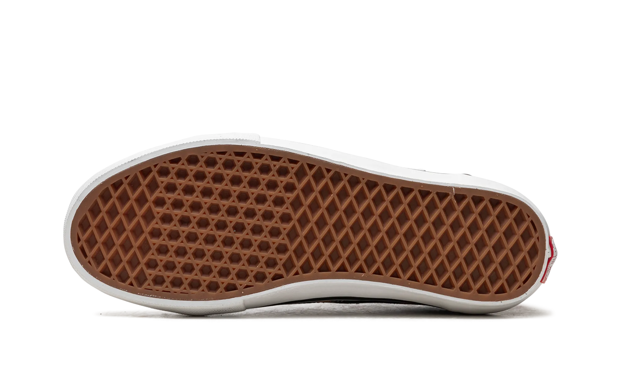 Old Skool "Thrasher All Over Flame Logo" Evening Stroll Durable Walk