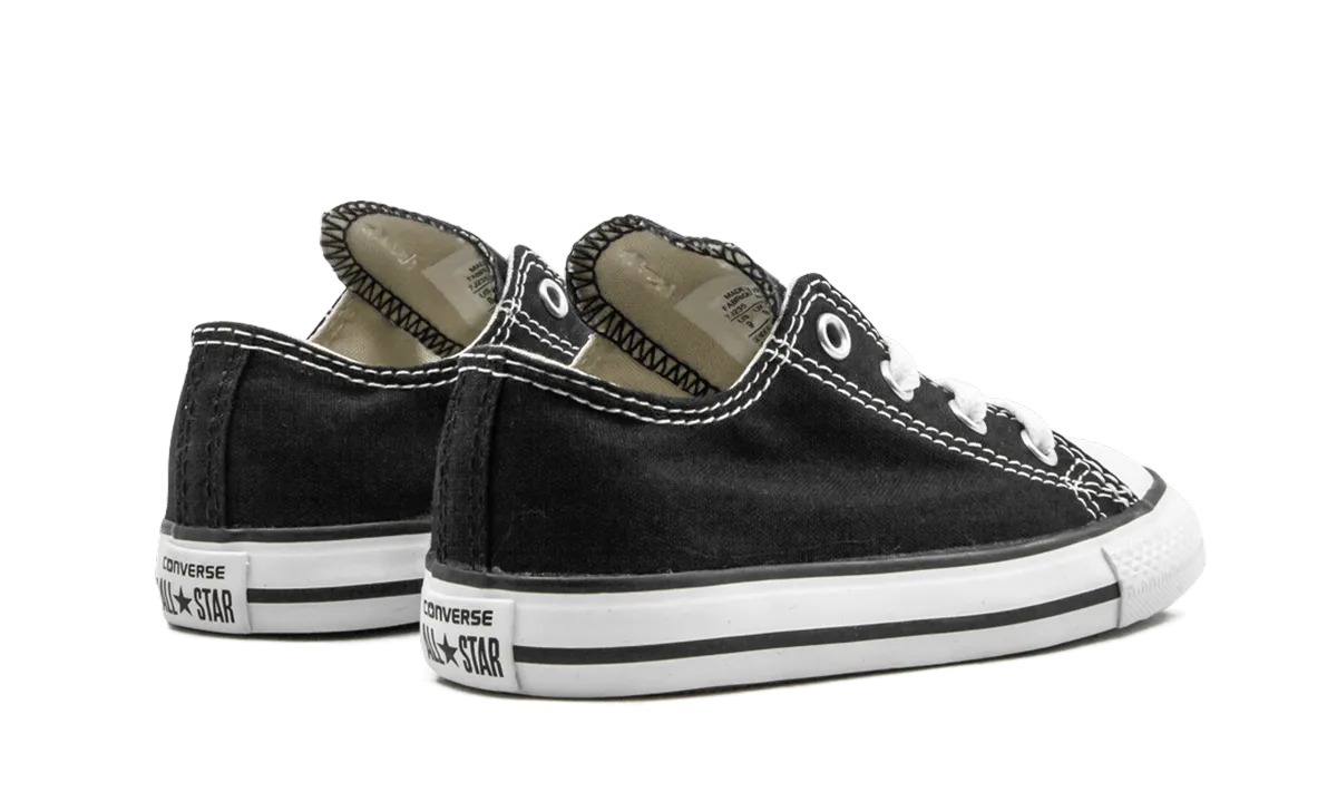 Chuck 70 Ox TD Peace Step Wild Jog