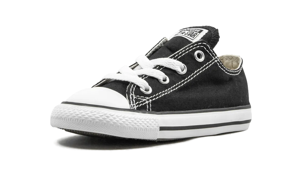 Mesh Flow Classic Fit Chuck 70 Ox TD