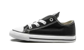 Chuck 70 Ox TD Weekend Mood Lounge Ready