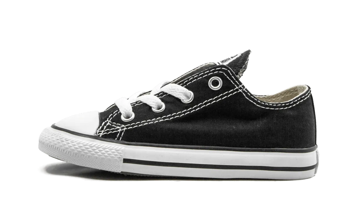 Chuck 70 Ox TD Weekend Mood Lounge Ready