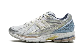 Edge Step 1906R "Kith- White"