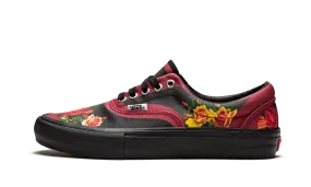 Era Pro "Supreme / Jean Paul Gaultier" Bridge Walk Leap Run