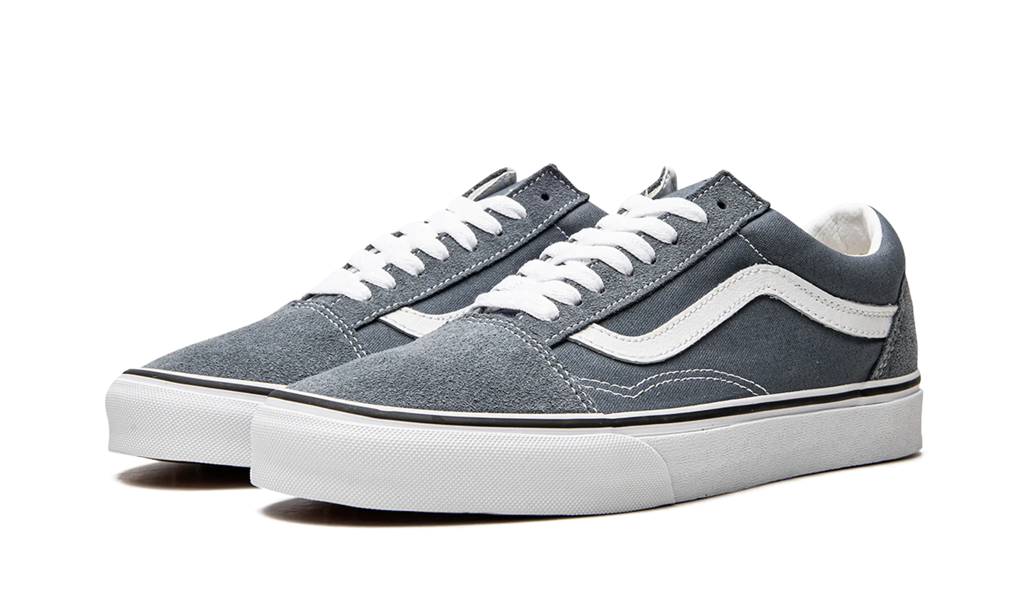 Airy Feel Old Skool "GREY"