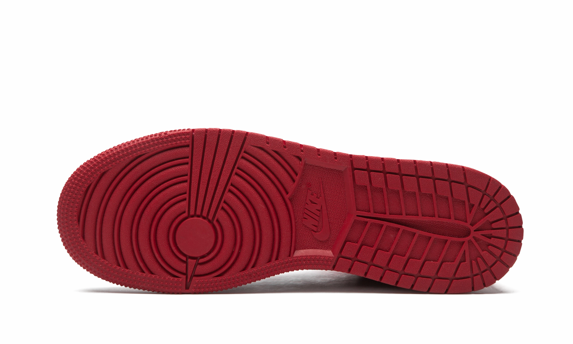 Air Jordan 1 Mid GS "Banned 2020" Bold Detail Eco conscious