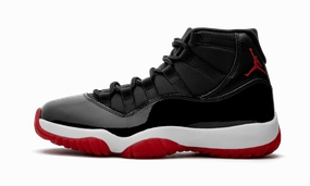 Air Jordan 11 Retro "Bred 2019" Road - approved
