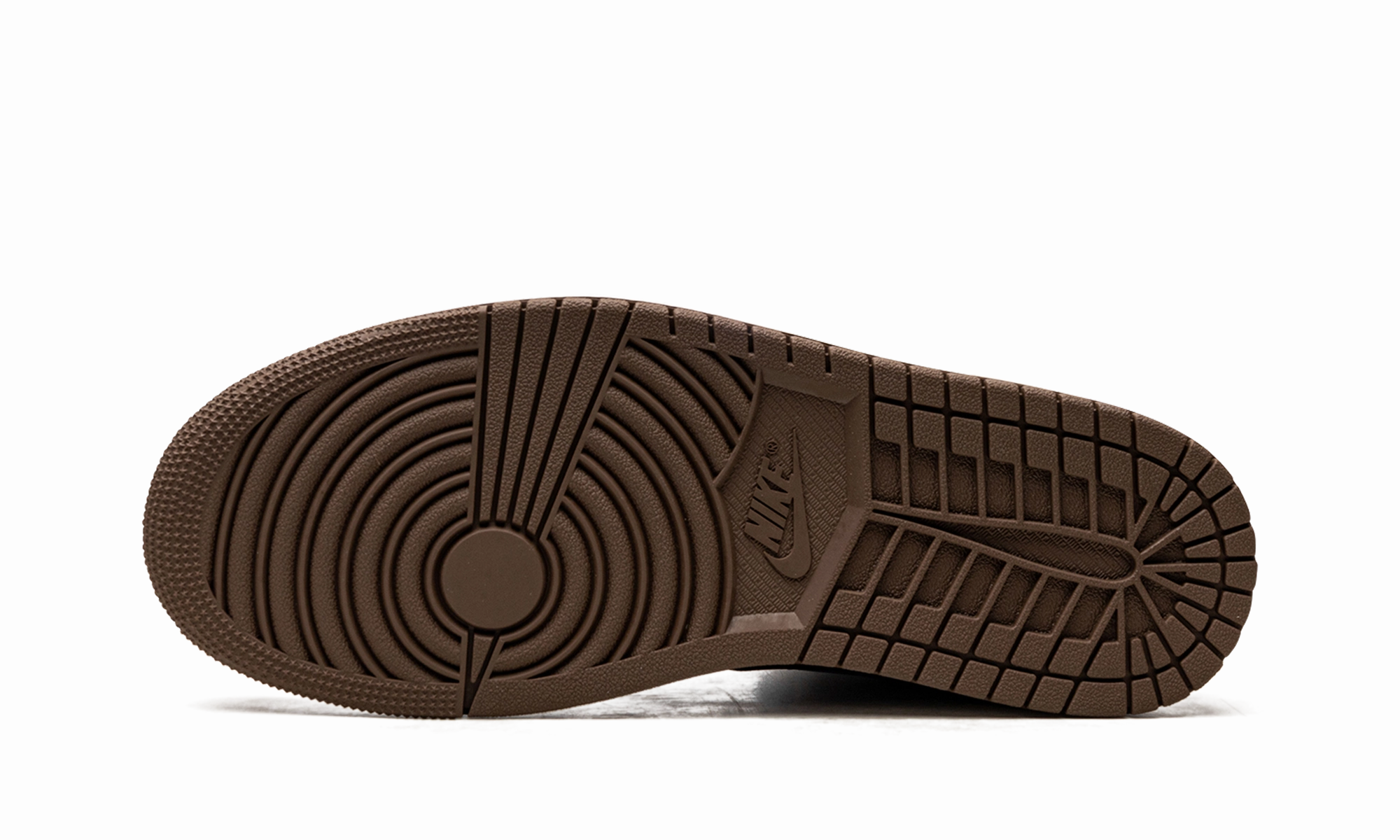 Exclusive Design Plush flexibility Air Jordan 1 Mid "Palomino"