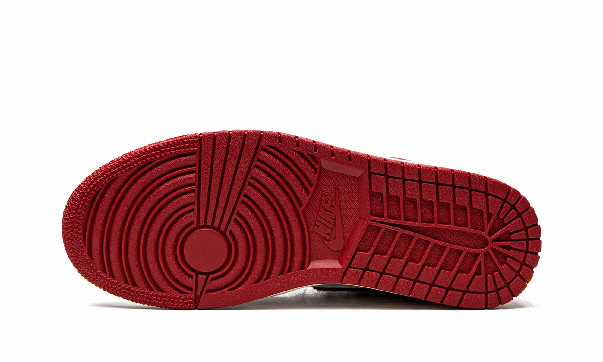 AIR JORDAN 1 HIGH OG WMNS "Newstalgia" Unbeatable performance Street Style