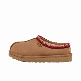UGG Tasman Regenerate Slipper Chestnut Bronze Tone