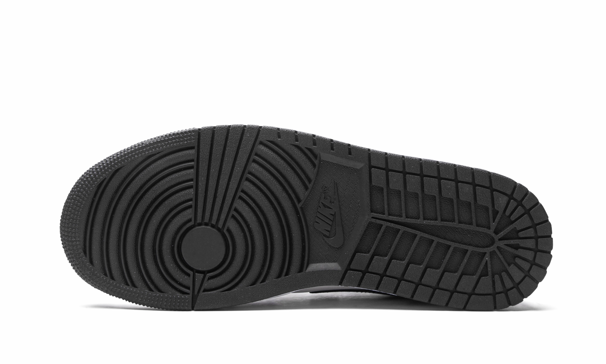 Peak Fit Air Jordan 1 Mid SE "Signal Blue"