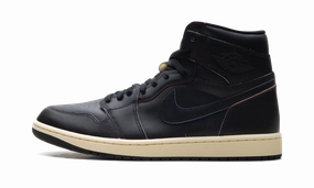 Outdoor Adventure Elegant Piece Air Jordan 1 Retro High OG "Self-Expression"