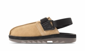 Beatnik Sandals casual appearance