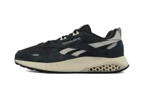 Classic Leather Hexalite "Black" Anaerobic exercise ethically - produced