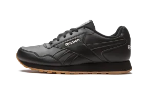 CL Harman Run winter use running with a cushioned midsole