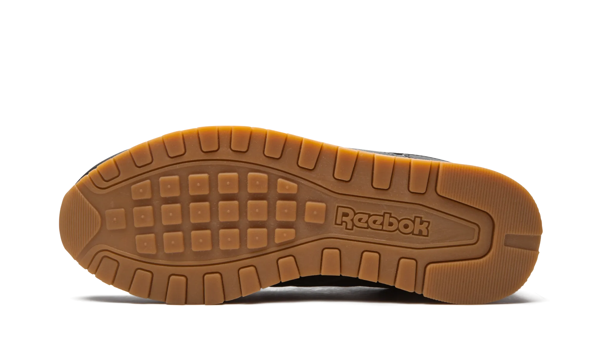 Neutral Color CL Harman Run