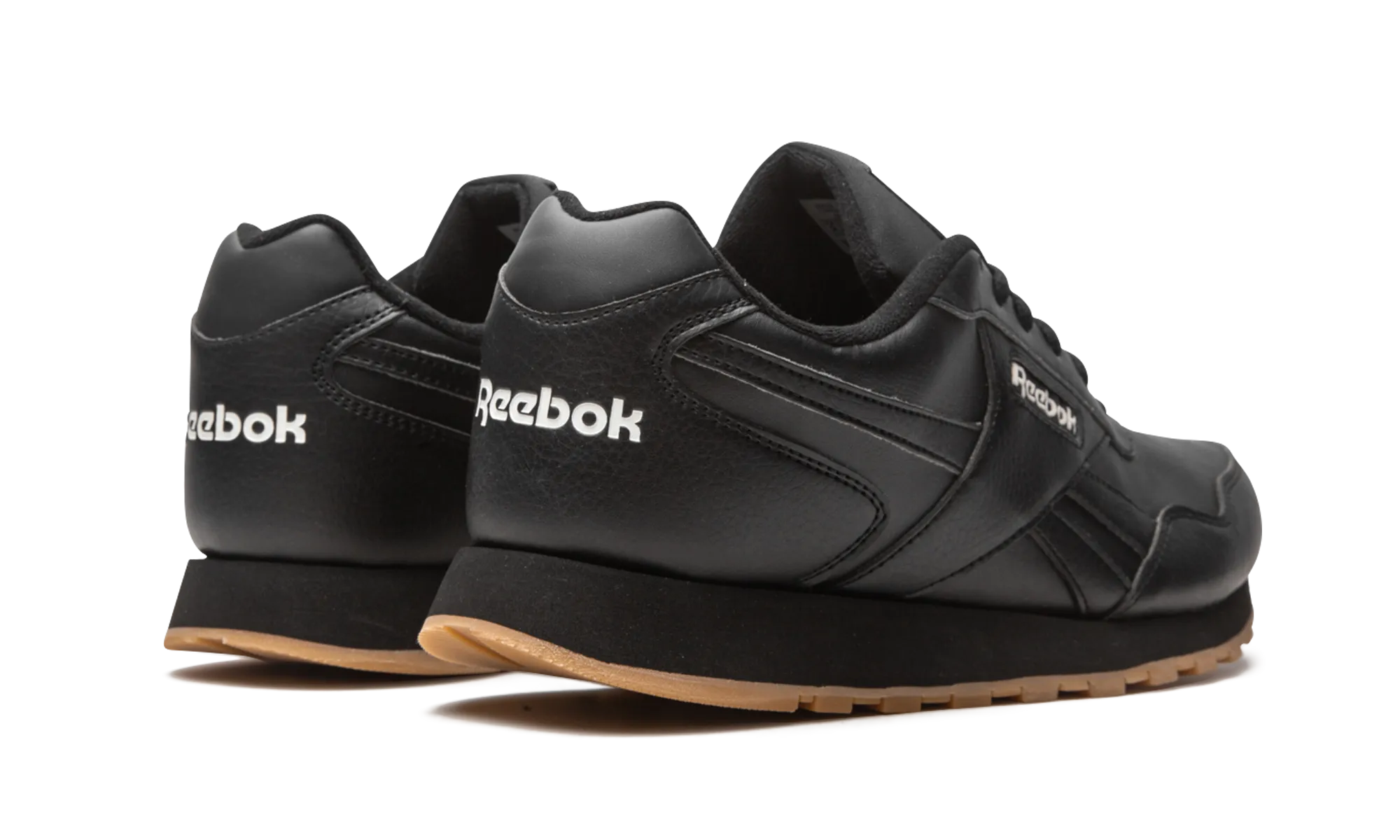 CL Harman Run Traction running shoes for gym - going men