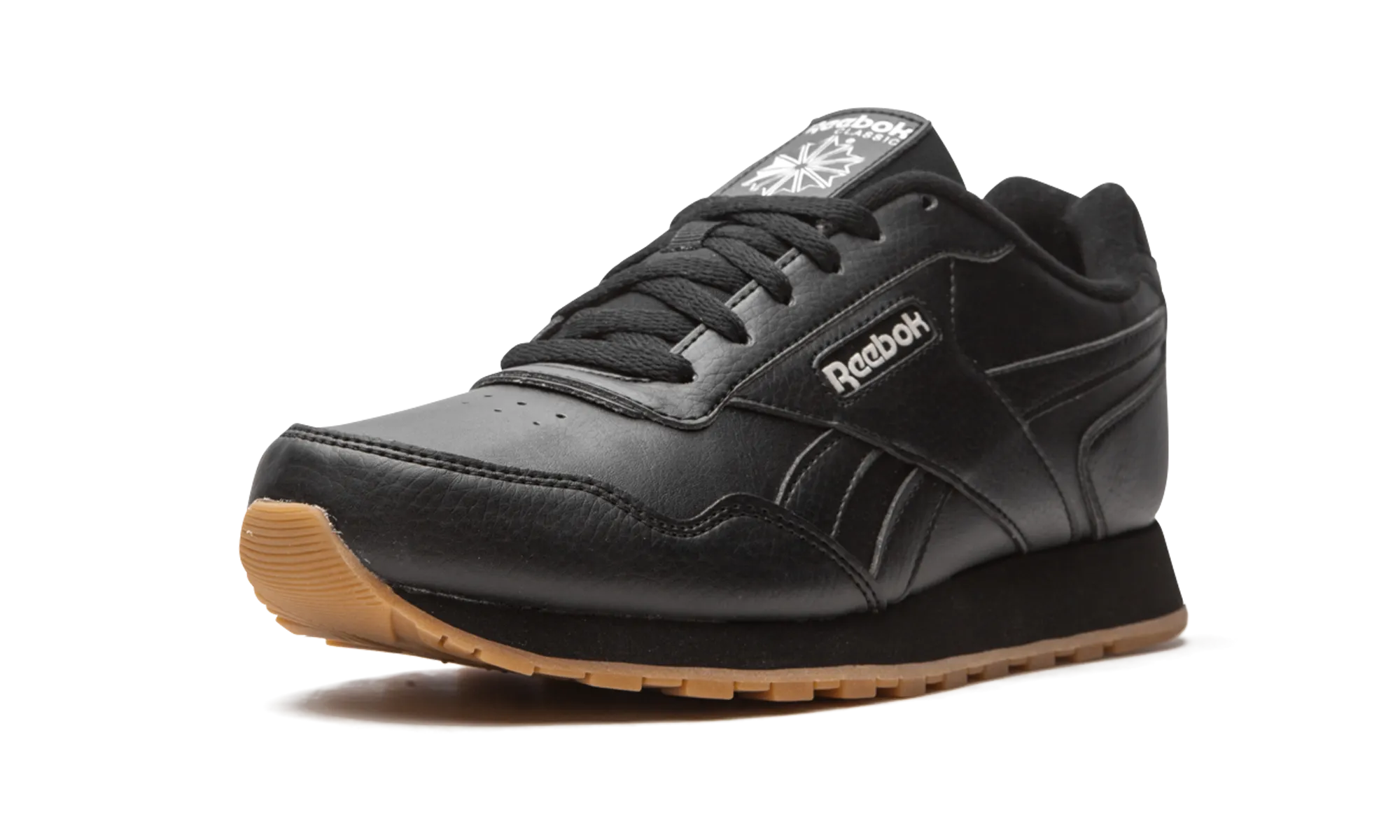 treadmill - specific shoes Fabric CL Harman Run