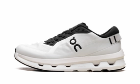 Activewear Cloudzone WMNS "Ice Black"