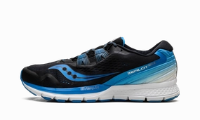 anti - slip running choice Zealot ISO 3