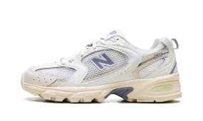 Coffee Walk City Rush 530 "Angora Dusk Shower"