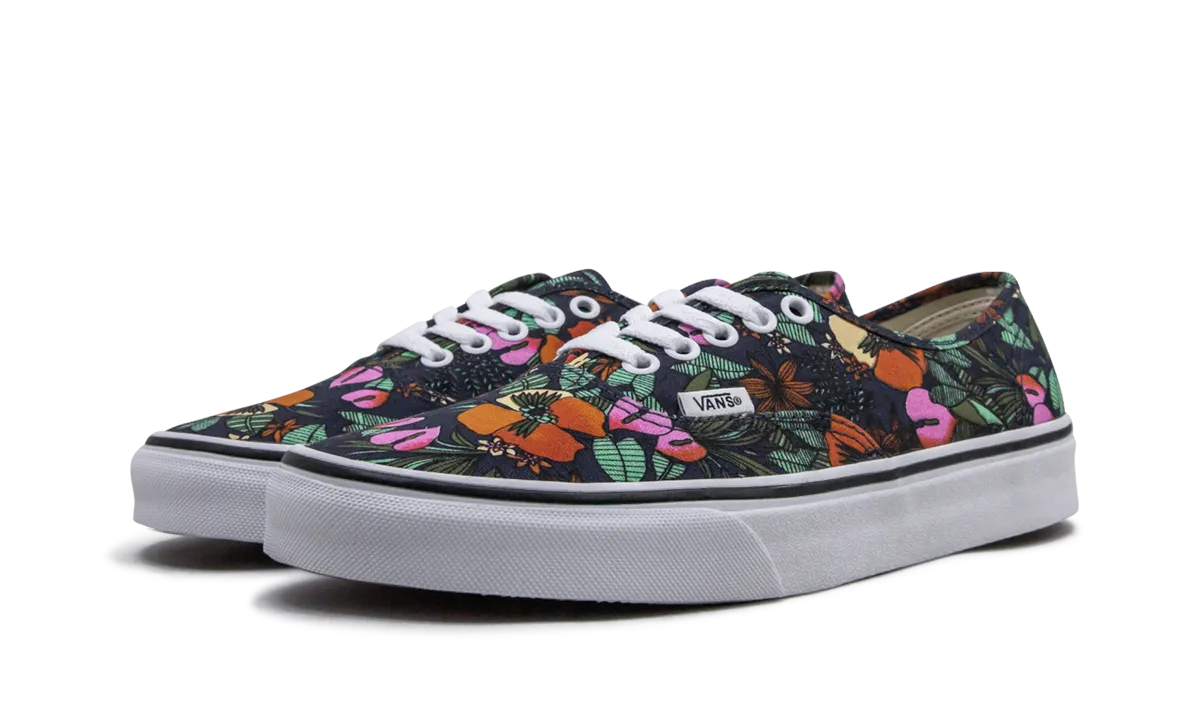 Pull Hike Authentic "Tropic"
