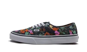 Score Step Foam Insole Authentic "Tropic"