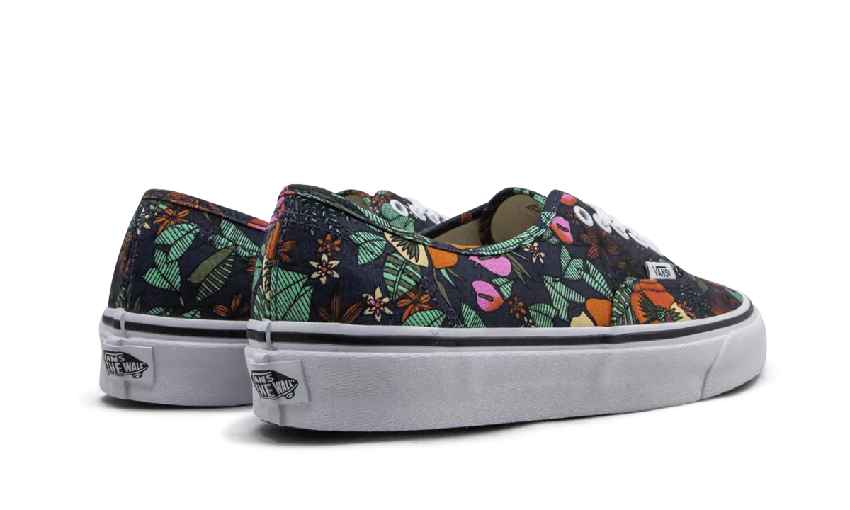 Herd Path Authentic "Tropic"