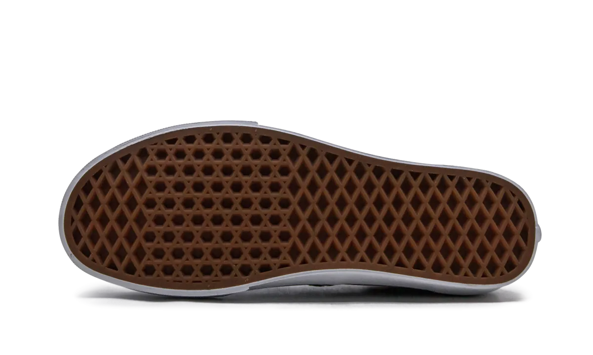 Dog Jog Authentic "Tropic"