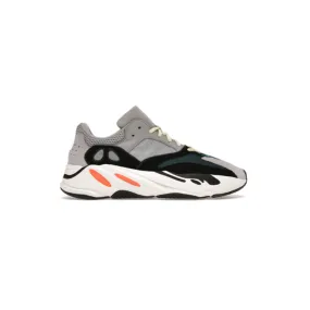 Seamless Fit Running Comfort Yeezy Boost 700 Wave Runner