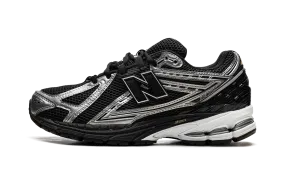 Smart Casual 1906R "Black Grey White"