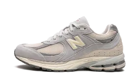 Parent Hike 2002R "Lunar New Year - Grey"