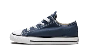 Stream Step Chuck 70 Ox TD