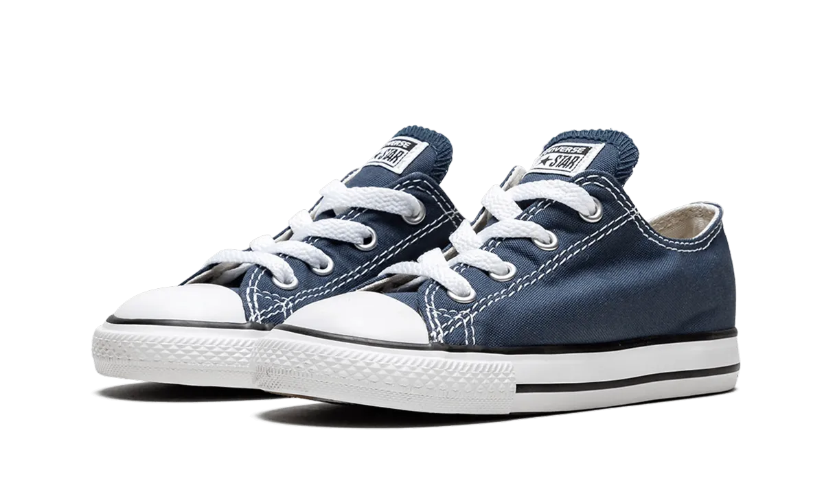 Chuck 70 Ox TD Urban Comfort