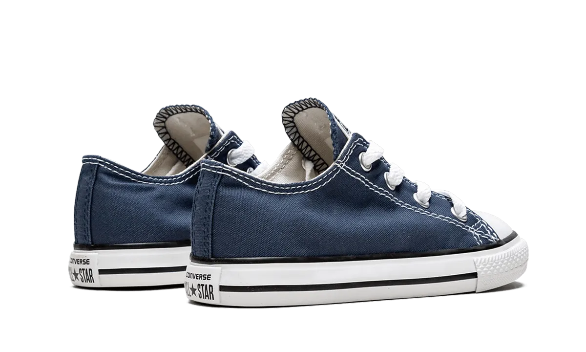 Wild Step Quilt Warm Chuck 70 Ox TD