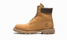 Power Step Daily Function 6in Basic BT Wheat NB "Wheat"