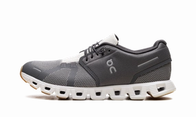 Cloud 5 Combo "Rock Ice" Function - rich snow shoes