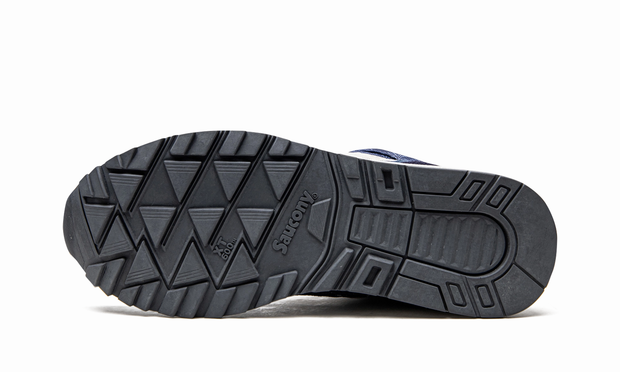 for training Shadow 6000 Paisley