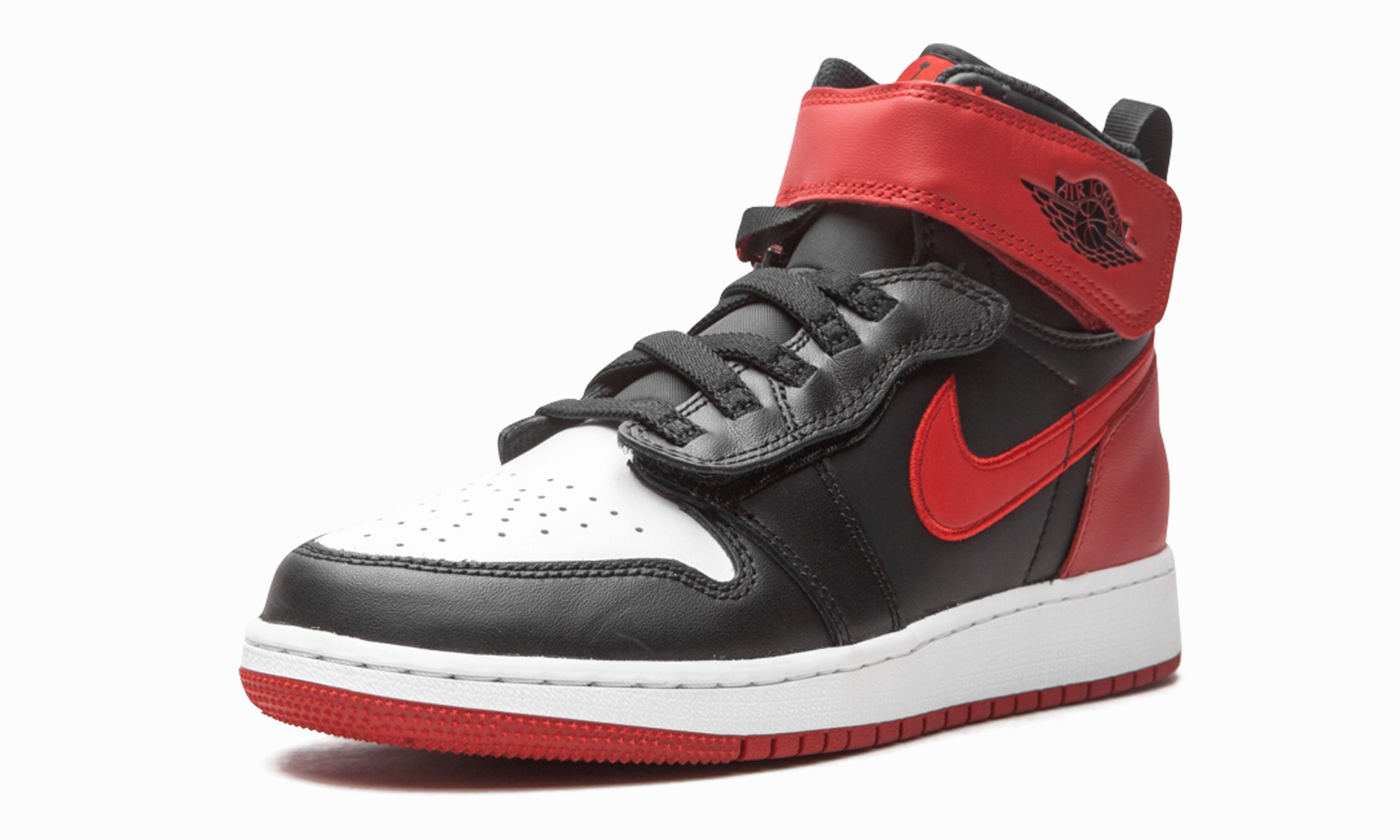 Support Sole Air Jordan 1 HI Flyease GS