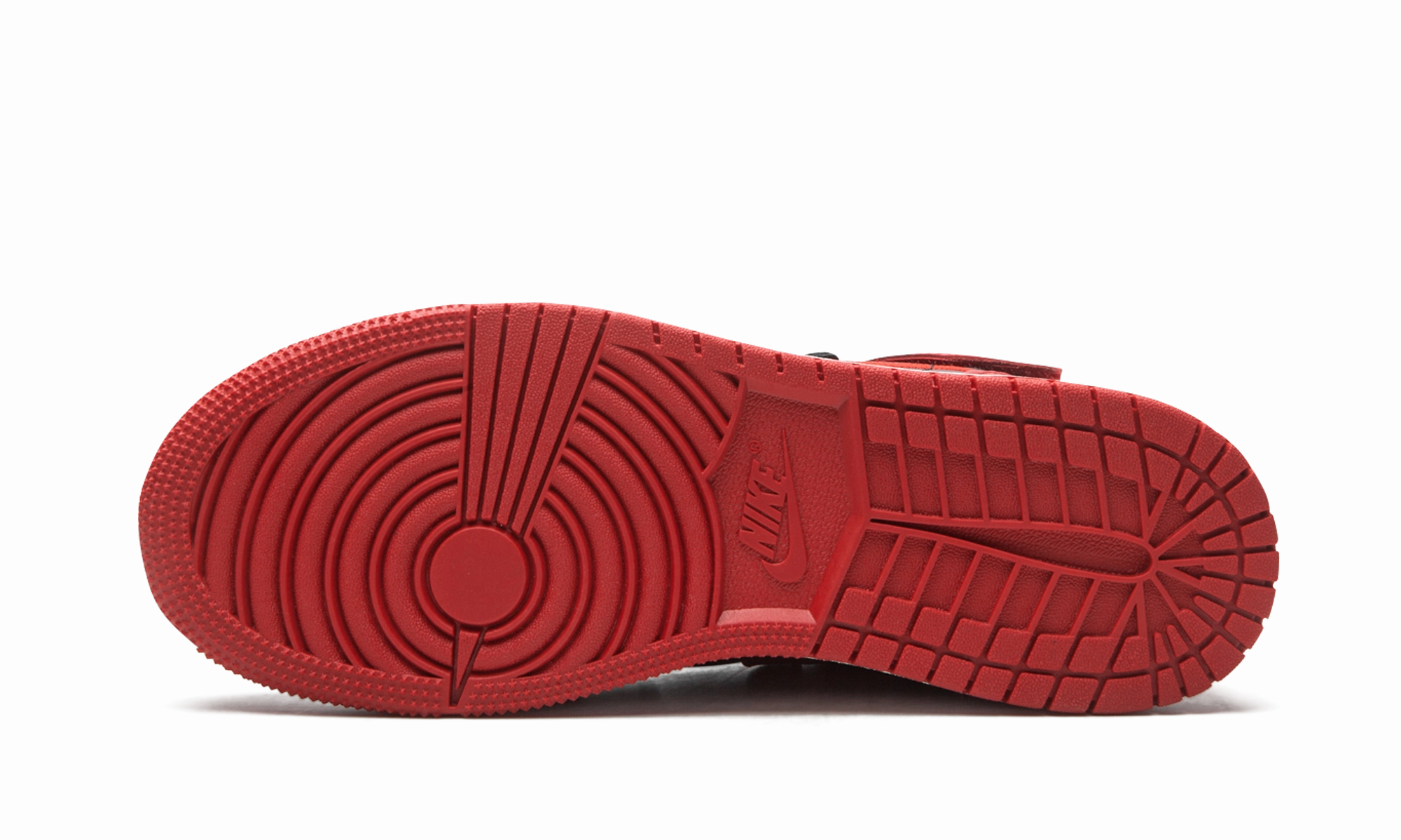 Air Jordan 1 HI Flyease GS Move Swiftly Quick Wear