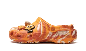 Indoor Stability Classic Clog "Honey Nut Cheerios"