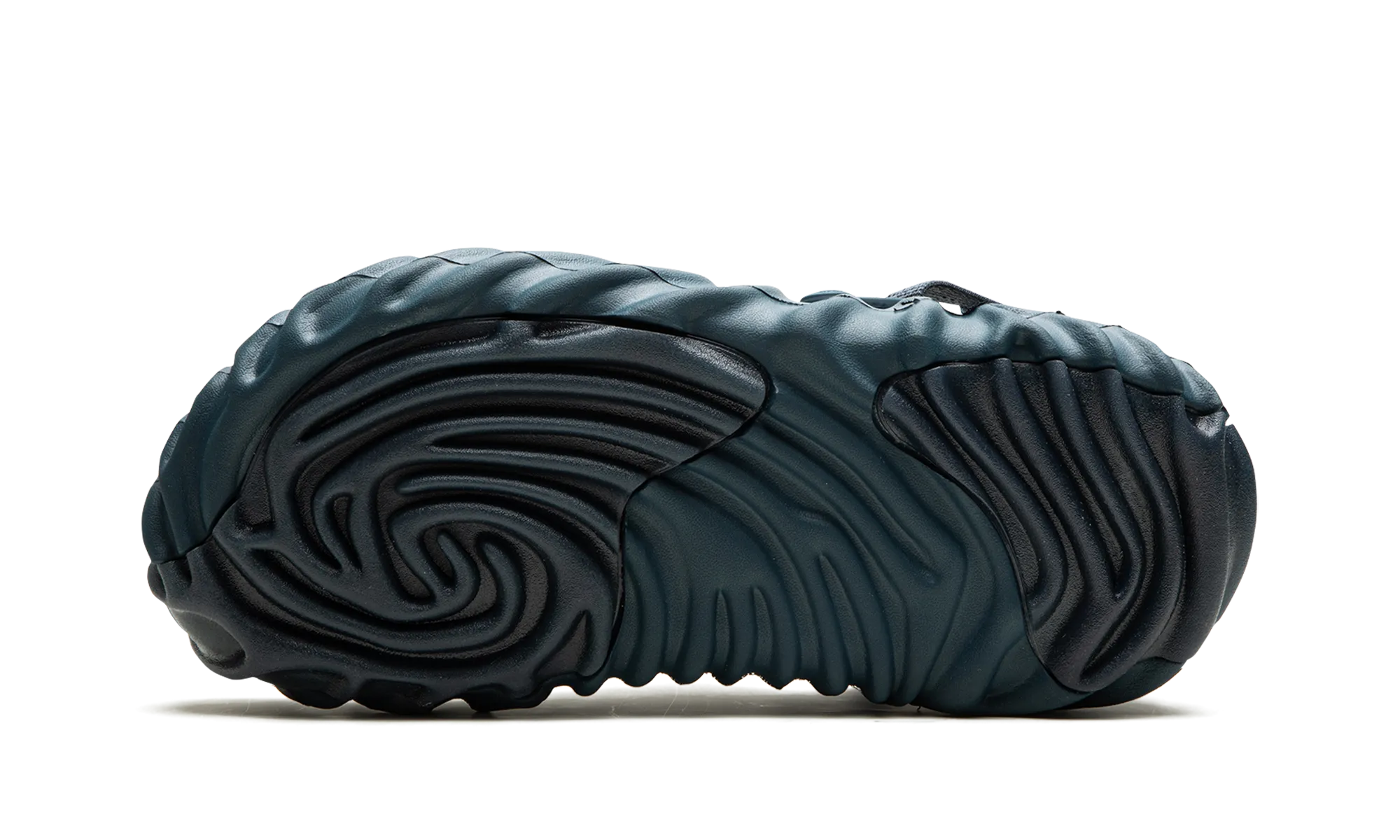 Pollex Clog "Salehe Bembury - Como" Effortless Beach Wear