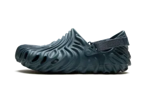 Compact Size Pollex Clog "Salehe Bembury - Como"