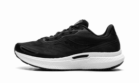 heavy - weight design shoes PRIUMPH 19 WMNS