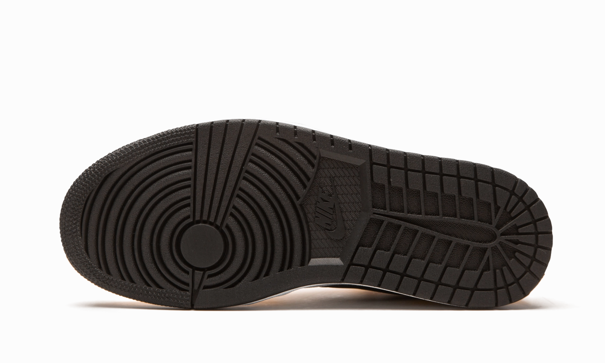 AIR JORDAN 1 LO SE WMNS "Laser Orange" Travel Ready Trail Ready