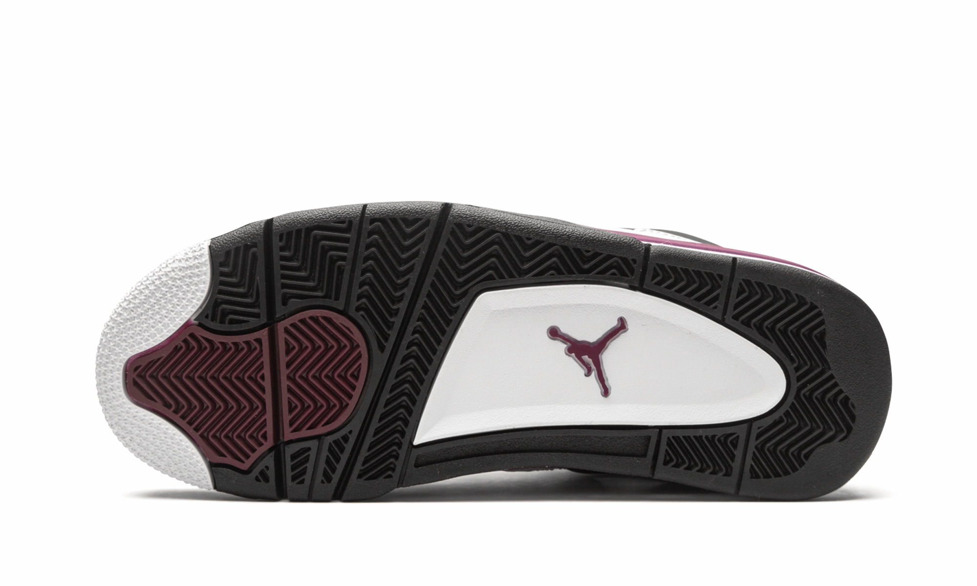 Urban Performance Air Jordan 4 Retro GS "PSG - Paris Saint Germain"