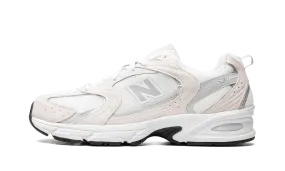 530 "Sea Salt" Everyday Use Photo Day