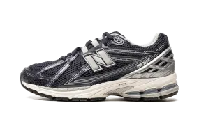 1906R "Eclipse" Everyday Use Festival Step