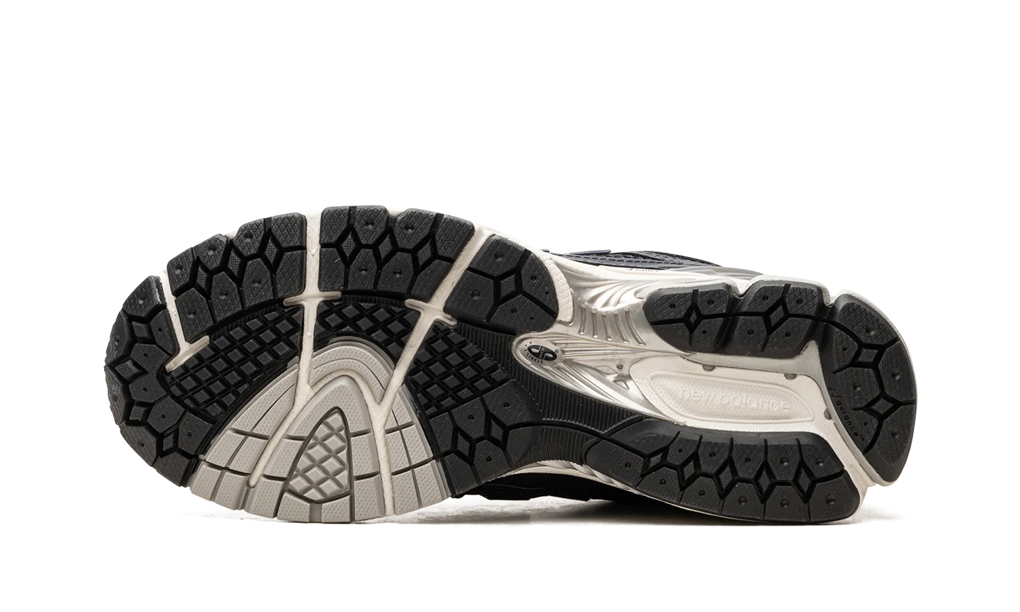 Heel Safe 1906R "Eclipse"